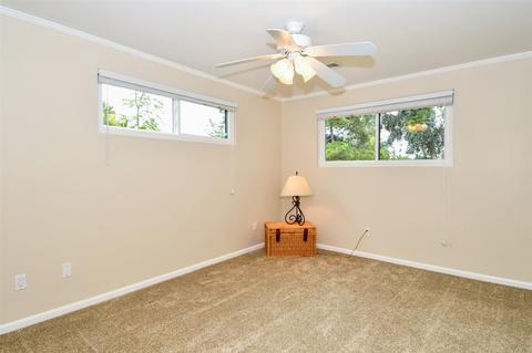 1315 Ridge Rd, Vista, CA 92081 photo 13