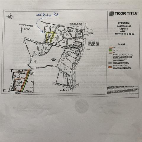 1315 Ridge Rd, Vista, CA 92081 photo 24