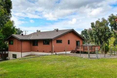 1315 Ridge Rd, Vista, CA 92081 photo 23