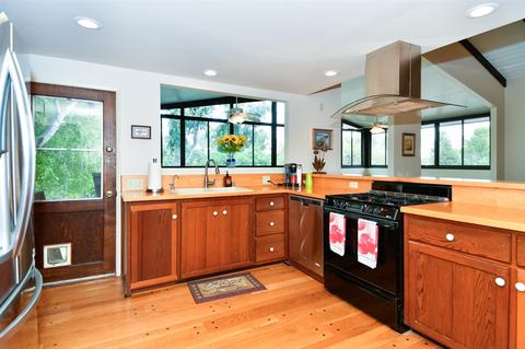 1315 Ridge Rd, Vista, CA 92081 photo 8