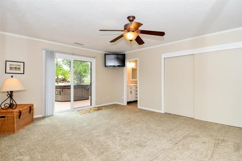 1315 Ridge Rd, Vista, CA 92081 photo 11