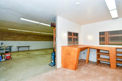 1315 Ridge Rd, Vista, CA 92081 photo 19
