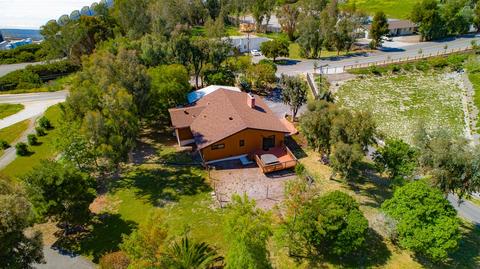 1315 Ridge Rd, Vista, CA 92081 photo 21