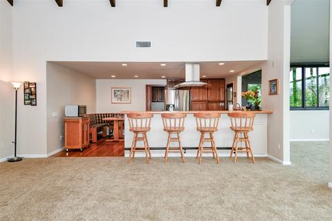 1315 Ridge Rd, Vista, CA 92081 photo 7
