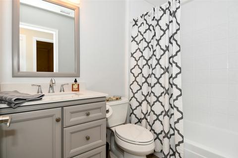1315 Ridge Rd, Vista, CA 92081 photo 15