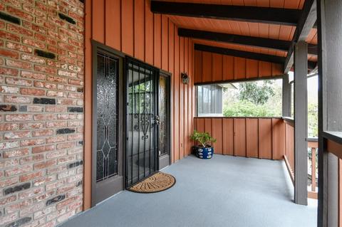 1315 Ridge Rd, Vista, CA 92081 photo 5