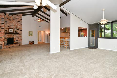 1315 Ridge Rd, Vista, CA 92081 photo 10