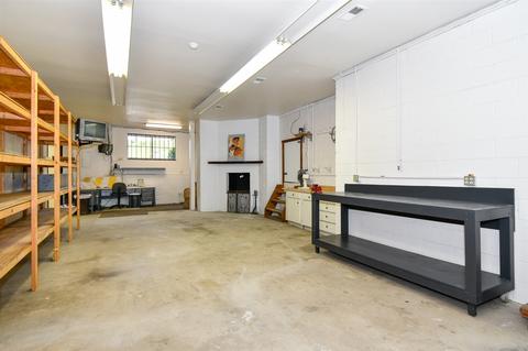 1315 Ridge Rd, Vista, CA 92081 photo 17
