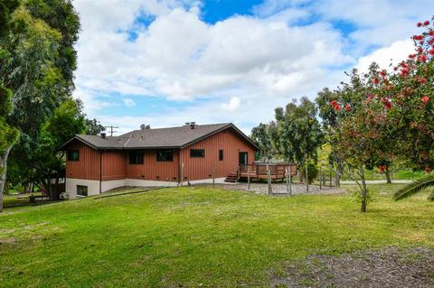 1315 Ridge Rd, Vista, CA 92081 photo 22