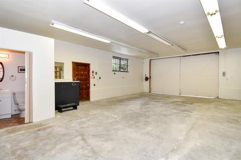 1315 Ridge Rd, Vista, CA 92081 photo 16