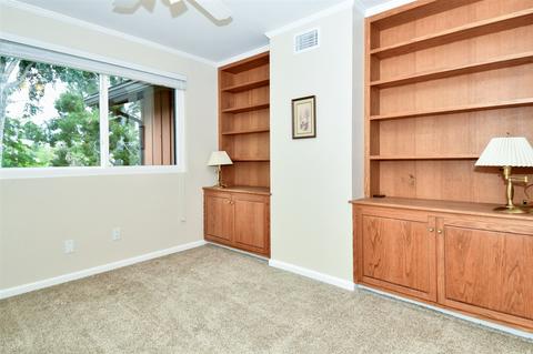 1315 Ridge Rd, Vista, CA 92081 photo 14
