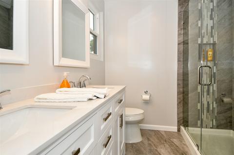1315 Ridge Rd, Vista, CA 92081 photo 12