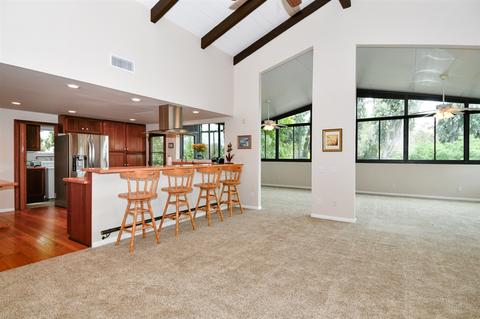 1315 Ridge Rd, Vista, CA 92081 photo 6