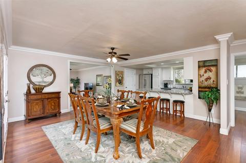 1445 York Dr, Vista, CA 92084 photo 15