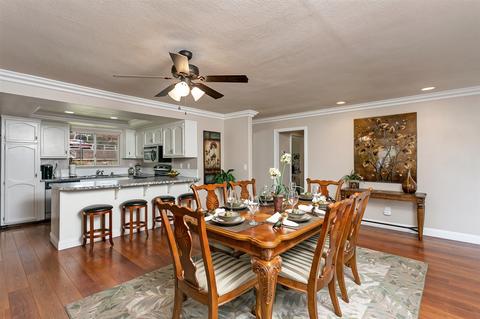 1445 York Dr, Vista, CA 92084 photo 14