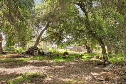 1445 York Dr, Vista, CA 92084 photo 6
