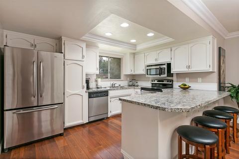 1445 York Dr, Vista, CA 92084 photo 18