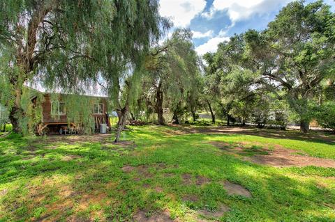 1445 York Dr, Vista, CA 92084 photo 7