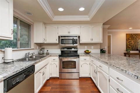 1445 York Dr, Vista, CA 92084 photo 20