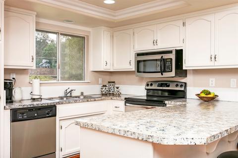 1445 York Dr, Vista, CA 92084 photo 19