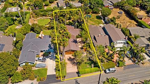 1381 Hymettus Ave, Encinitas, CA 92024 photo 25