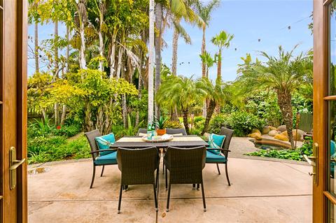 1381 Hymettus Ave, Encinitas, CA 92024 photo 13