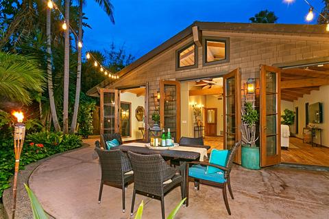 1381 Hymettus Ave, Encinitas, CA 92024 photo 10