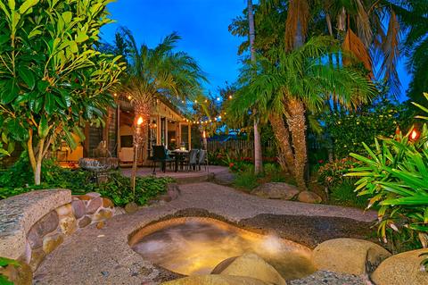 1381 Hymettus Ave, Encinitas, CA 92024 photo 9