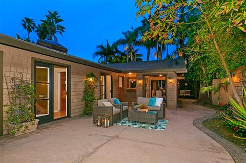 1381 Hymettus Ave, Encinitas, CA 92024 photo 12