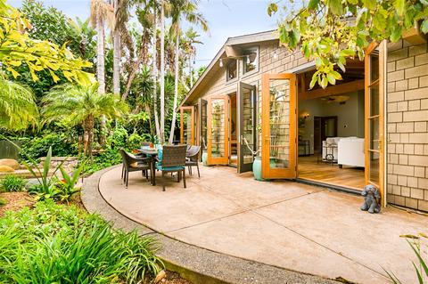 1381 Hymettus Ave, Encinitas, CA 92024 photo 21