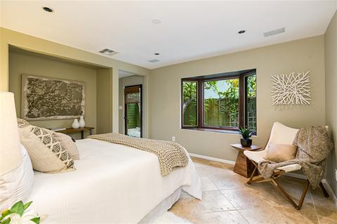 1381 Hymettus Ave, Encinitas, CA 92024 photo 6