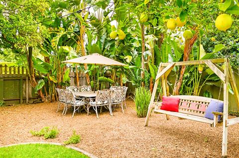 1381 Hymettus Ave, Encinitas, CA 92024 photo 20