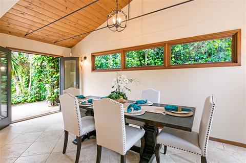 1381 Hymettus Ave, Encinitas, CA 92024 photo 3