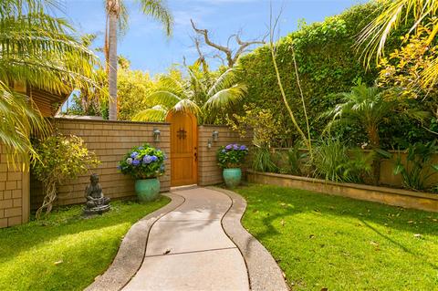 1381 Hymettus Ave, Encinitas, CA 92024 photo 23