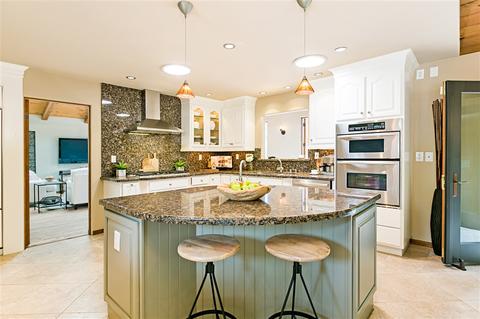 1381 Hymettus Ave, Encinitas, CA 92024 photo 4