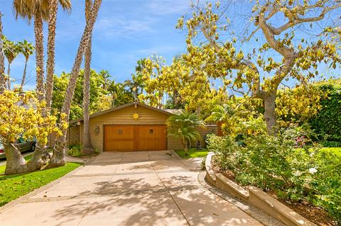 1381 Hymettus Ave, Encinitas, CA 92024 photo 22