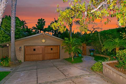 1381 Hymettus Ave, Encinitas, CA 92024 photo 24