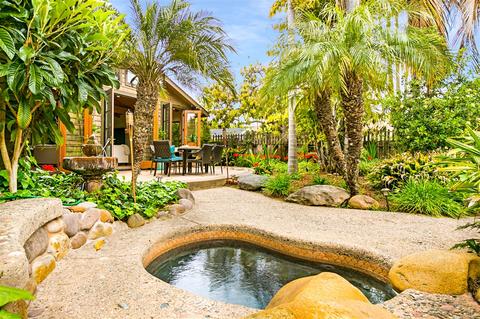 1381 Hymettus Ave, Encinitas, CA 92024 photo 19