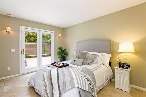 1381 Hymettus Ave, Encinitas, CA 92024 photo 7