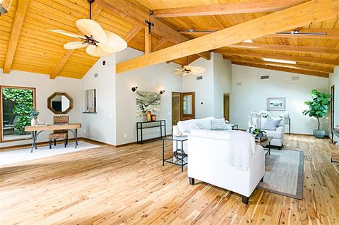 1381 Hymettus Ave, Encinitas, CA 92024 photo 2