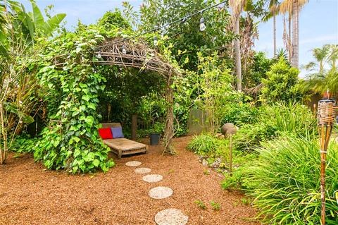 1381 Hymettus Ave, Encinitas, CA 92024 photo 15