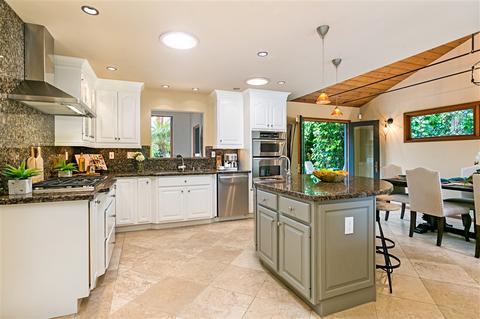 1381 Hymettus Ave, Encinitas, CA 92024 photo 5