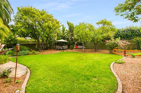 1381 Hymettus Ave, Encinitas, CA 92024 photo 14