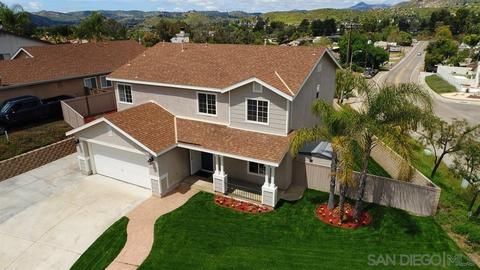 9355 Pino Dr, Lakeside, CA 92040 photo 1
