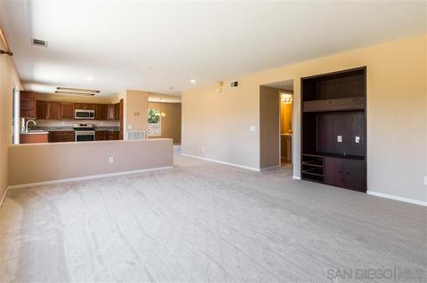 9355 Pino Dr, Lakeside, CA 92040 photo 11