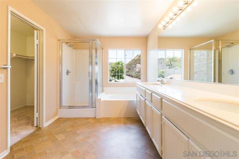 9355 Pino Dr, Lakeside, CA 92040 photo 17