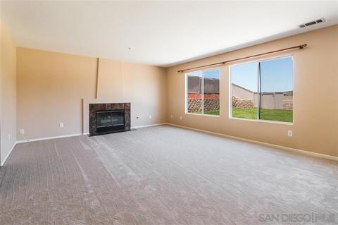 9355 Pino Dr, Lakeside, CA 92040 photo 10