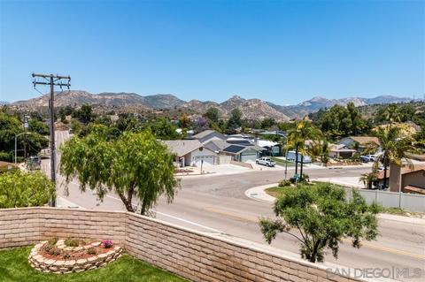 9355 Pino Dr, Lakeside, CA 92040 photo 3