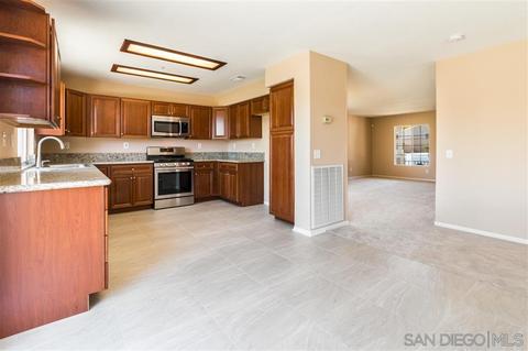 9355 Pino Dr, Lakeside, CA 92040 photo 6