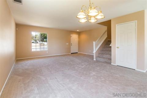 9355 Pino Dr, Lakeside, CA 92040 photo 9